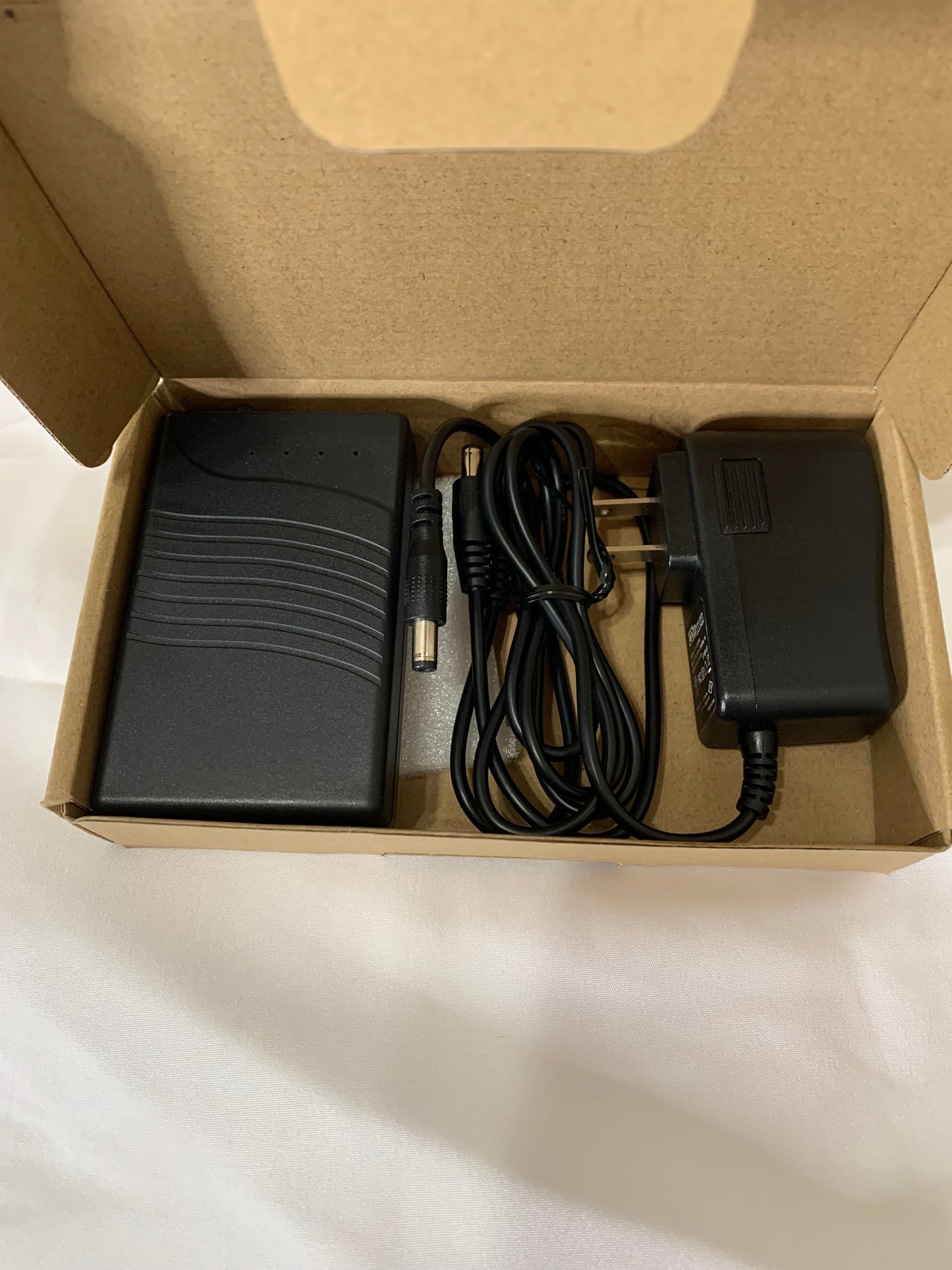 Magic Mat Standard Trade In