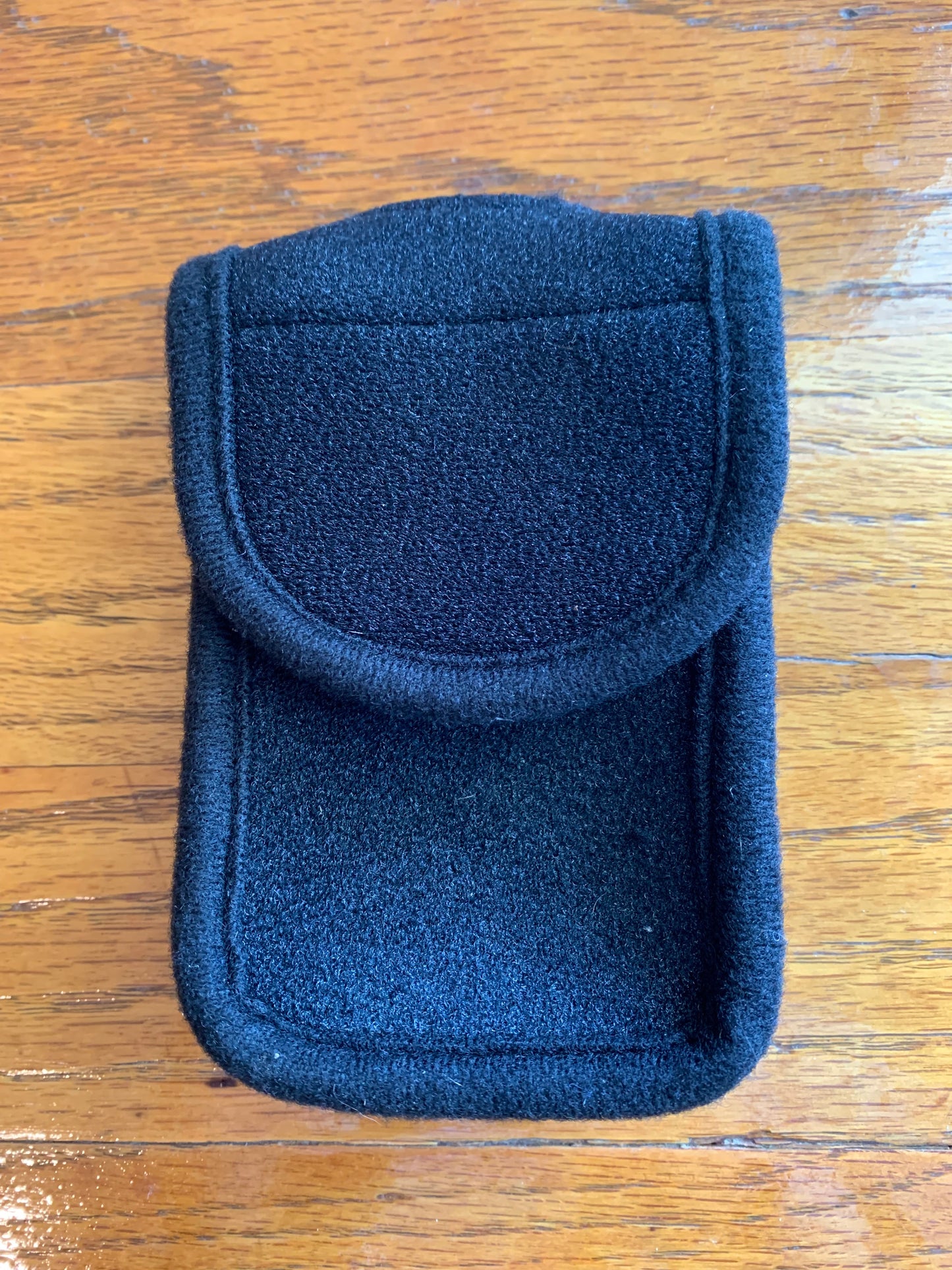 Magic Mat Standard Trade In
