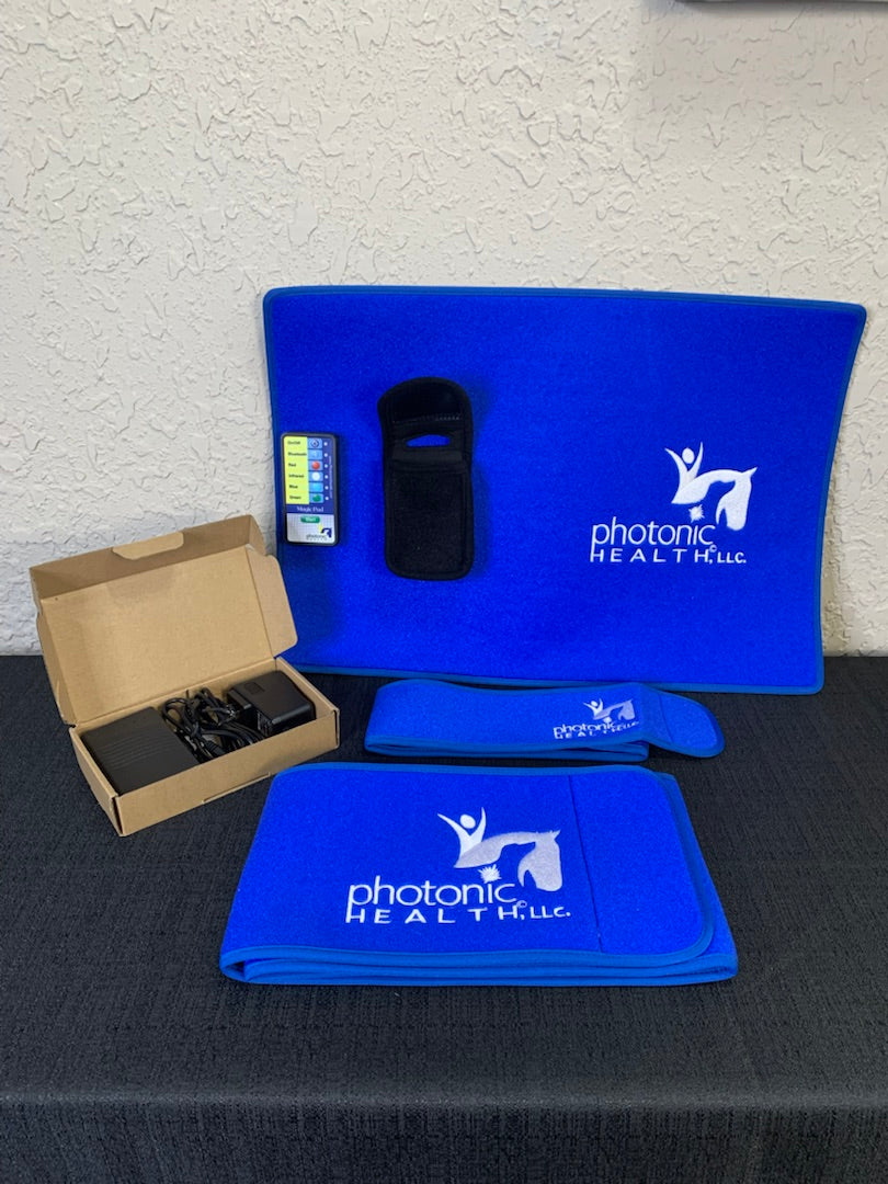 Magic Mat Standard Trade In