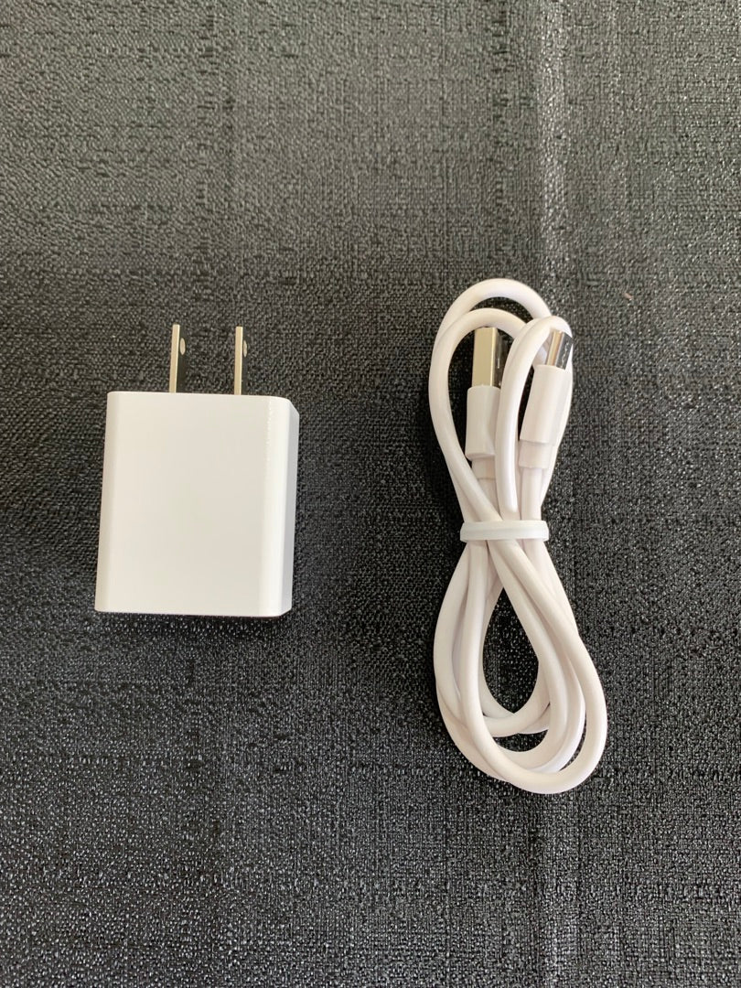 Illumi-Vet 3000 Replacement Charger/Cord kit