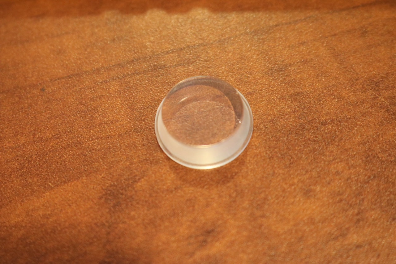 Replacement Lens (Pro Gen II)
