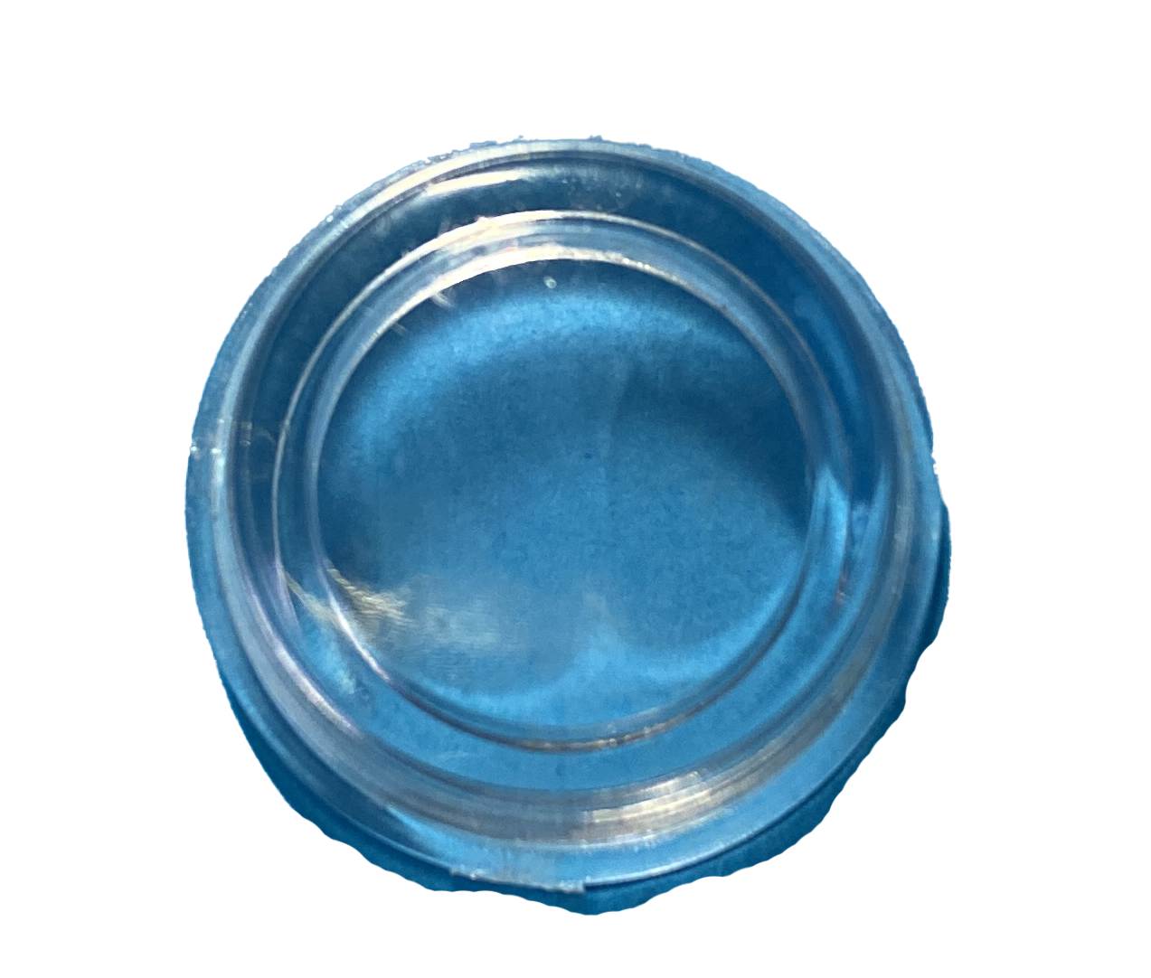 Multi-Light Replacement Outer Lens