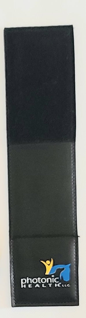 Essential Half-Wrap Replacement Straps