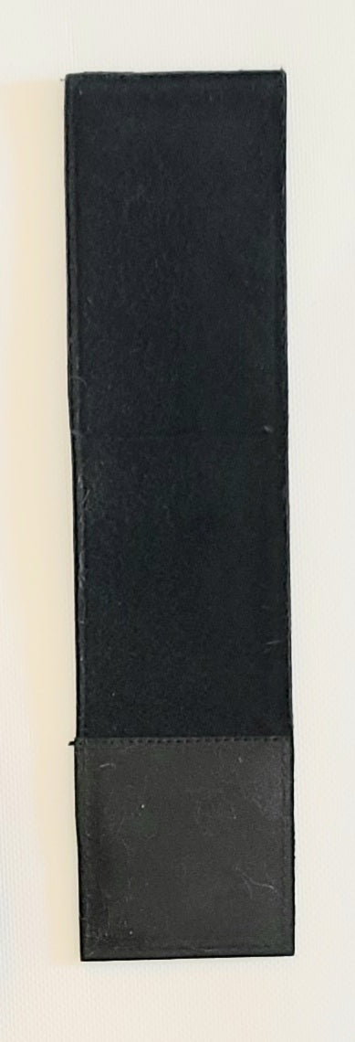 Essential Half-Wrap Replacement Straps