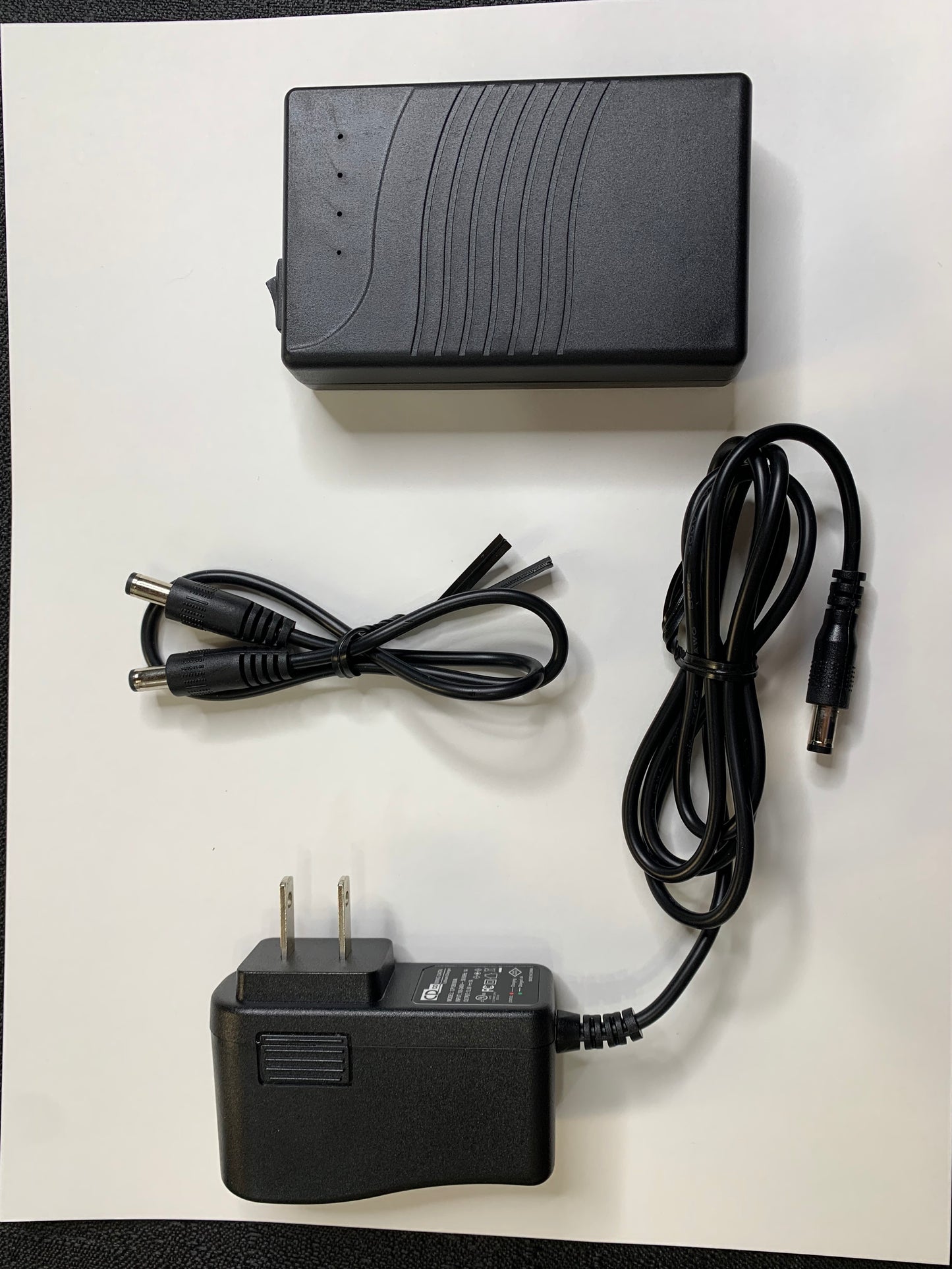 Magic Mat Professional Trade In 2 for 1