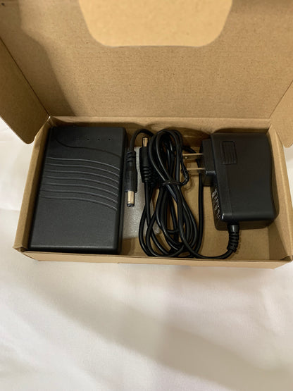 Magic Mat Professional Trade In 2 for 1