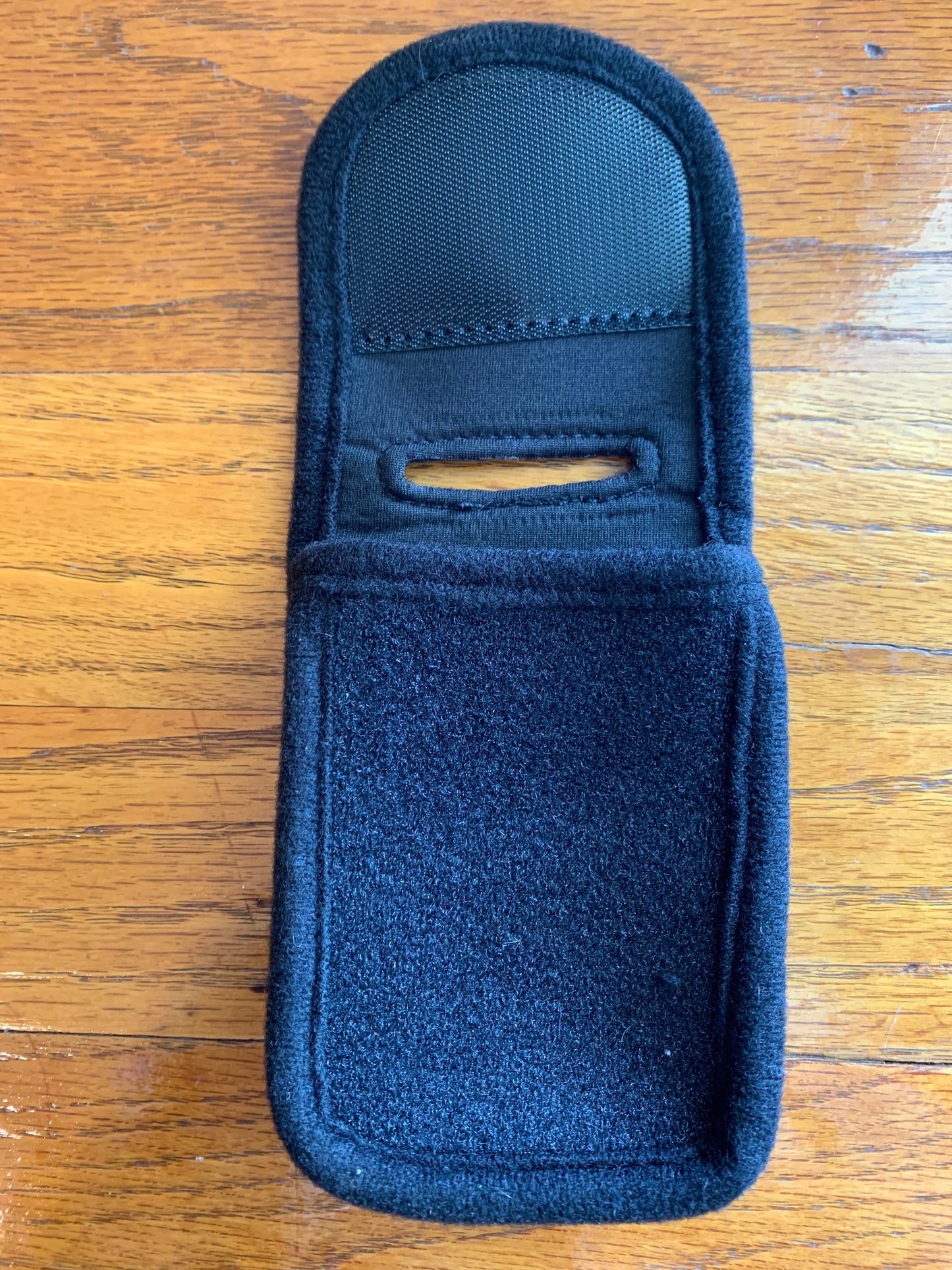 Magic Mat Professional Trade In 2 for 1