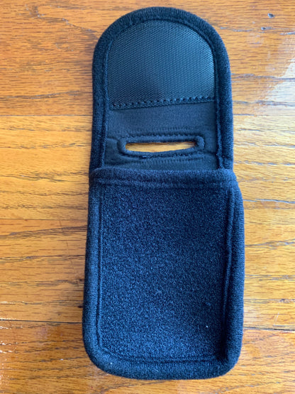 Magic Mat Professional Trade In 2 for 1