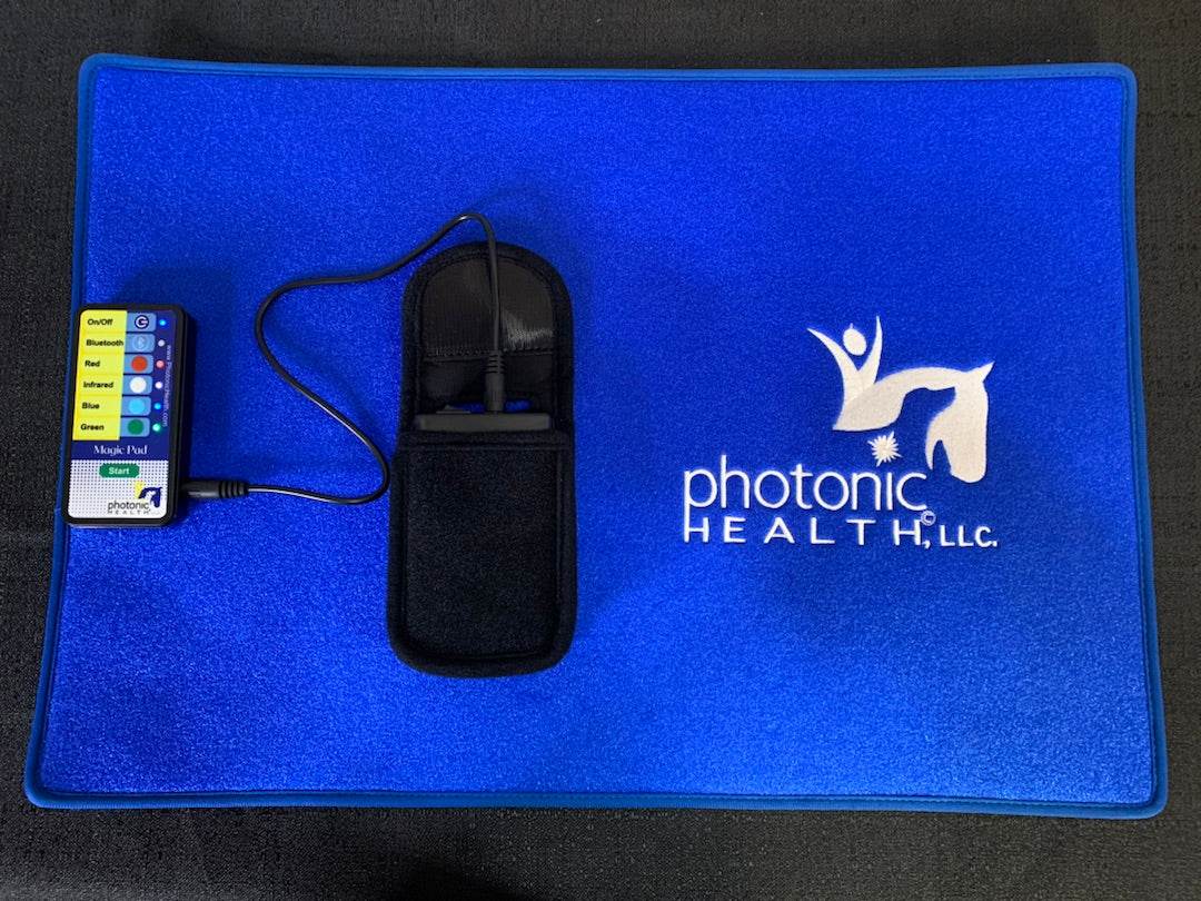 Magic Mat Professional Trade In 2 for 1