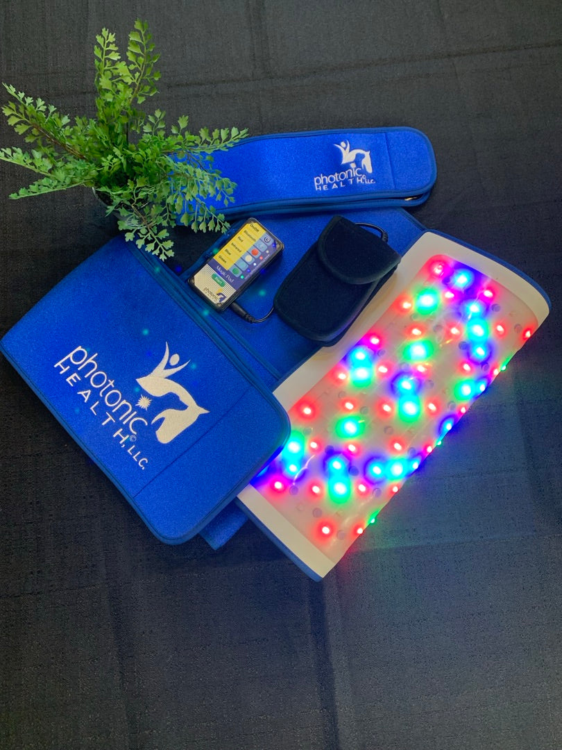 Magic Mat