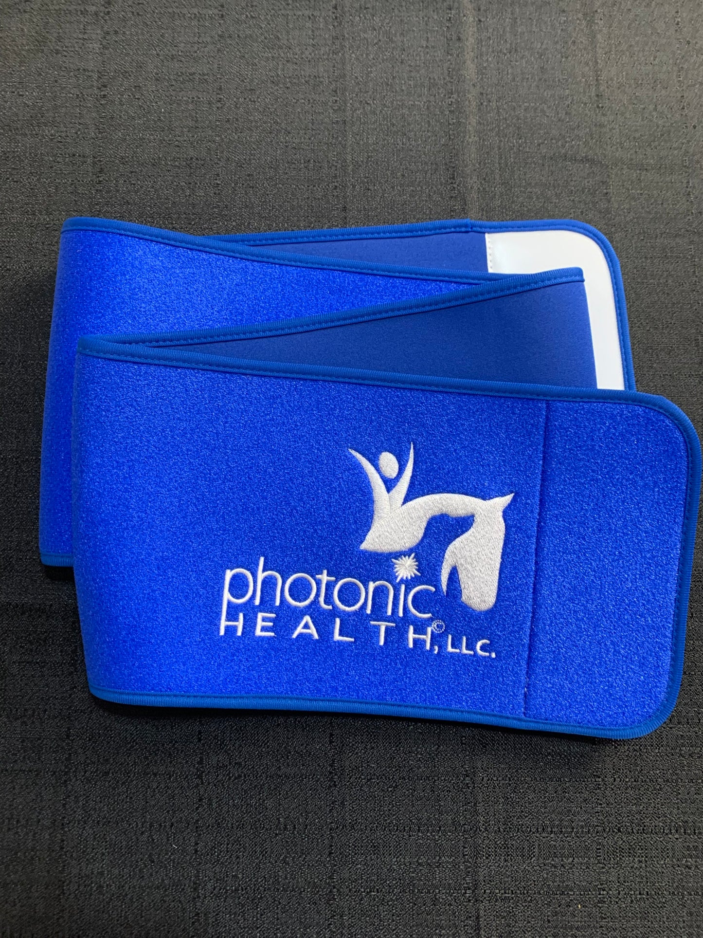 Magic Mat Professional Trade In 2 for 1