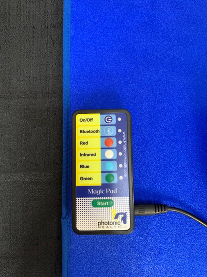 Magic Mat Professional Trade In 2 for 1