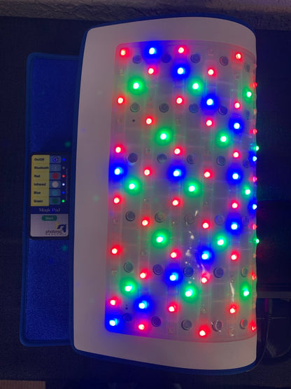 Magic Mat Professional Trade In 2 for 1