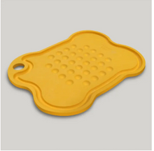 Load image into Gallery viewer, Mine Pet Platter
