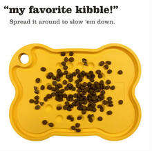 Load image into Gallery viewer, Mine Pet Platter
