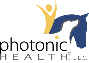 Photonic Health