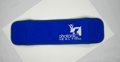 Magic Wrap