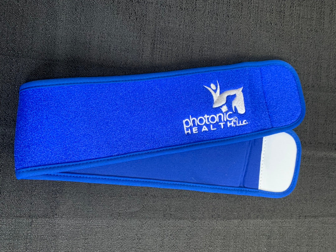 Magic Mat Professional Trade In 2 for 1