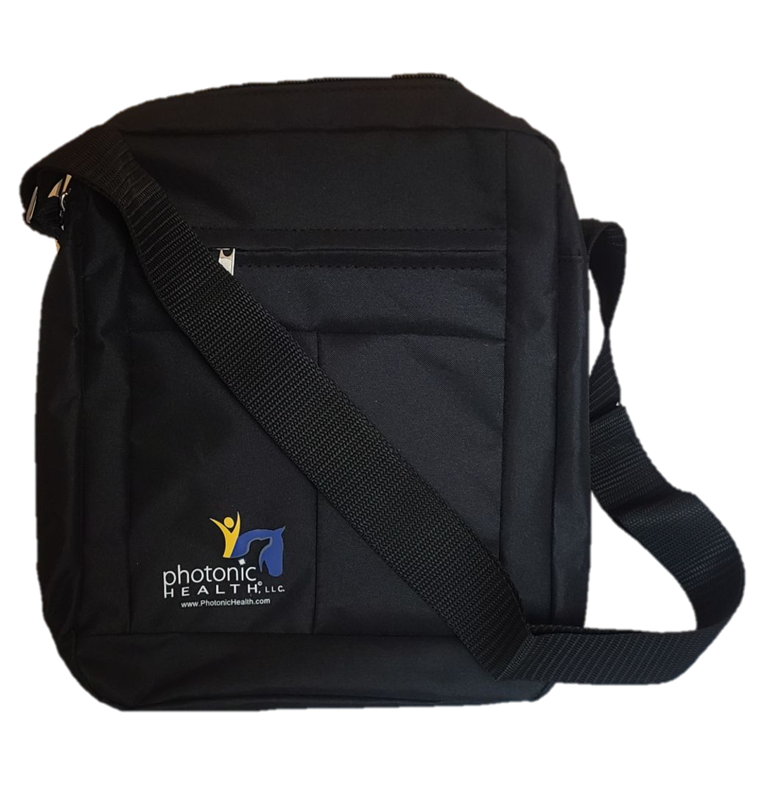Canvas Bag