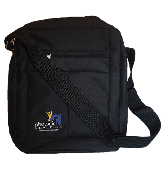 Canvas Bag