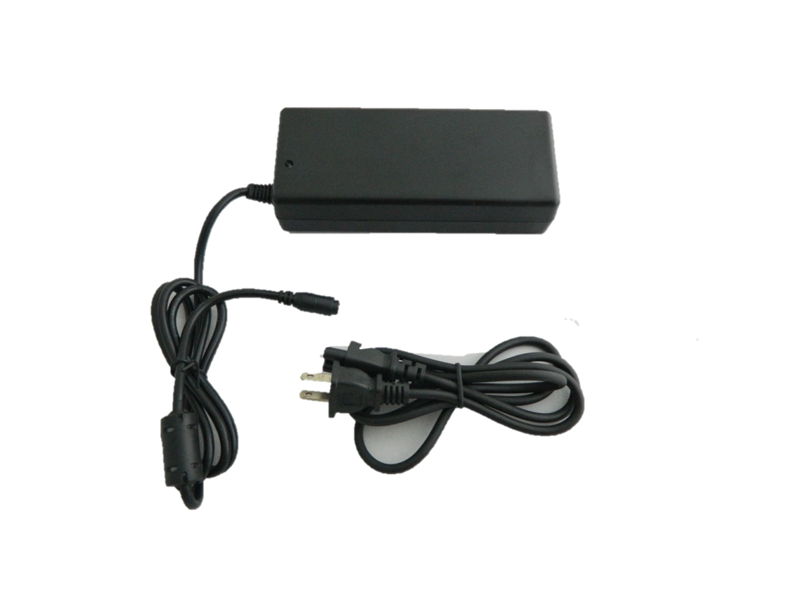 Pain-Free Pad System Replacement Charger