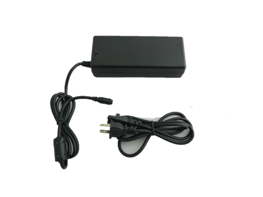 Pain-Free Pad System Replacement Charger