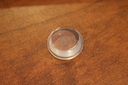 Standard & Pro Light Replacement Lens
