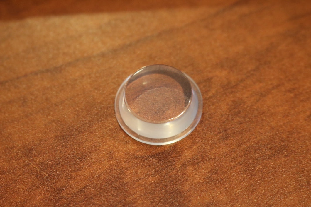 Replacement Lens (Standard & Pro Light)