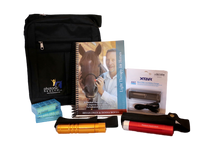 Load image into Gallery viewer, 2-Light Horse Kit (Multi-Light &amp; Pro Gen II)
