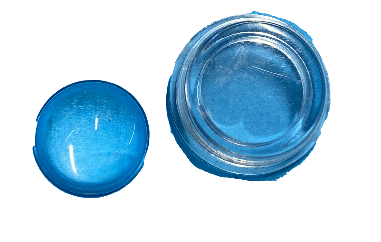 Multi-Light Replacement Lens Set