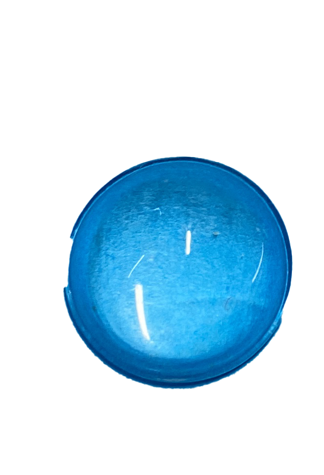 Multi-Light Replacement Inner Lens