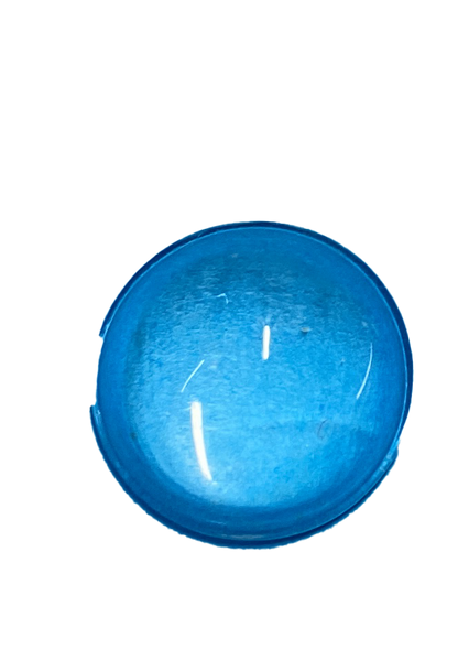 Multi-Light Replacement Inner Lens