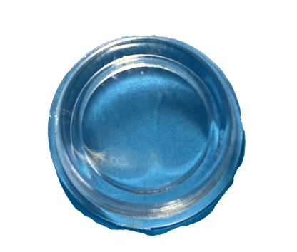 Multi-Light Replacement Outer Lens