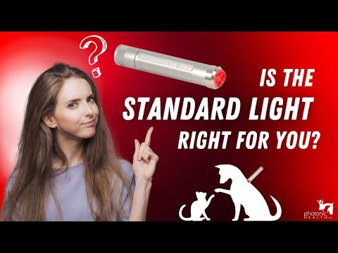 Standard Light